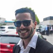 Ayudo en la realización del trabajo de fin de grado: cuadernos